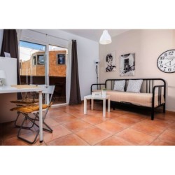 Ferienwohnung in La Oliva ab 46€ pro Nacht