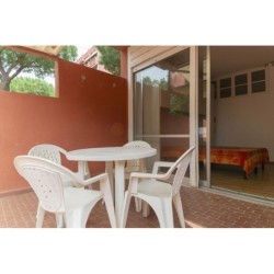 Ferienwohnung in Maremma ab 53€ pro Nacht