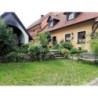 Ferienwohnung in Franken ab 55€ pro Nacht