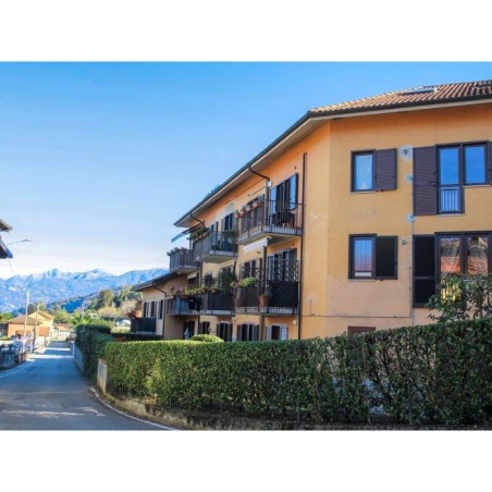 Ferienwohnung in Tambo-Gruppe ab 50€ pro Nacht