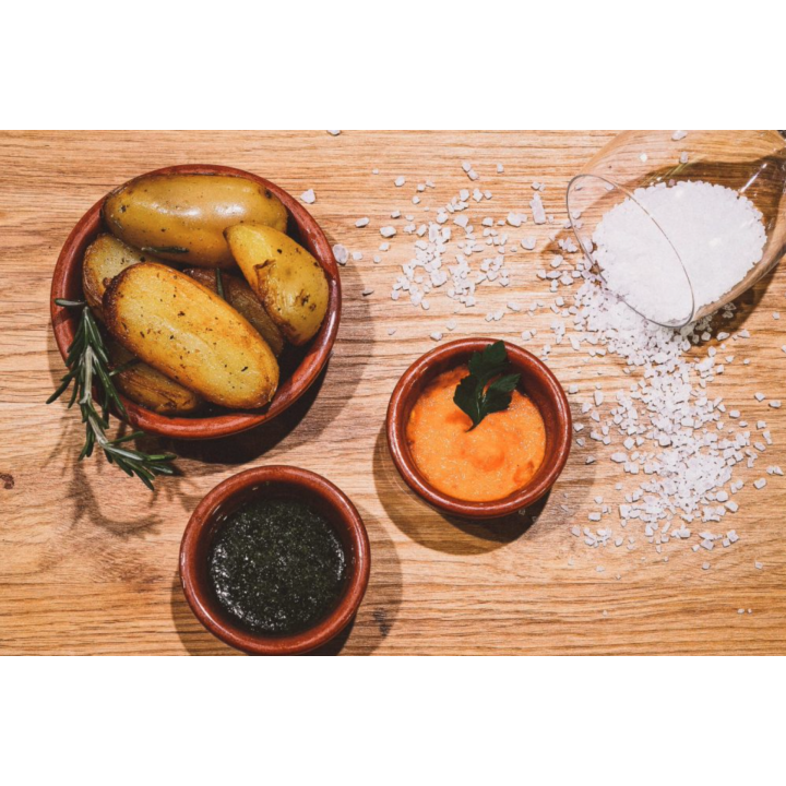 'Zwischen den Jahren'