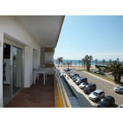 Ferienwohnung in Roses ab 46€ pro Nacht