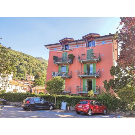 Ferienwohnung in Luganersee ab 59€ pro Nacht