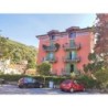 Ferienwohnung in Luganersee ab 59€ pro Nacht