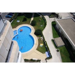 Ferienwohnung in Benidorm ab 51€ pro Nacht