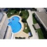 Ferienwohnung in Benidorm ab 51€ pro Nacht