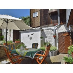Ferienwohnung in Deesbach ab 59€ pro Nacht