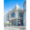 INNSIDE by Meliá Madrid Gran Vía