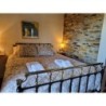 Ferienwohnung in Pravia ab 47€ pro Nacht