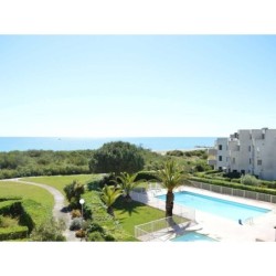 Ferienwohnung in Saint-Cyprien ab 50€ pro Nacht