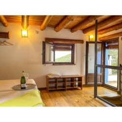 Ferienwohnung in Serón ab 55€ pro Nacht