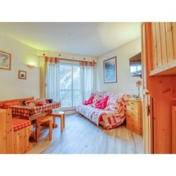 Ferienwohnung in Barèges ab 34€ pro Nacht