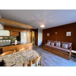 Ferienwohnung in Provence ab 51€ pro Nacht
