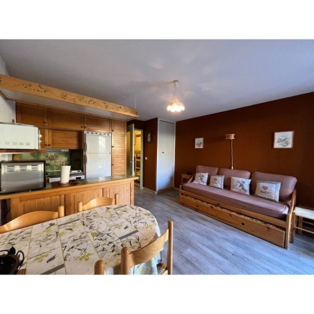 Ferienwohnung in Provence ab 51€ pro Nacht
