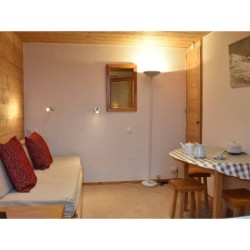 Ferienwohnung in Savoie ab 46€ pro Nacht