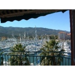 Ferienwohnung in Argelès-sur-Mer ab 58€ pro Nacht