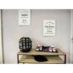 Ferienwohnung in Hérault ab 38€ pro Nacht