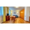 Ferienwohnung in Bardonecchia ab 55€ pro Nacht