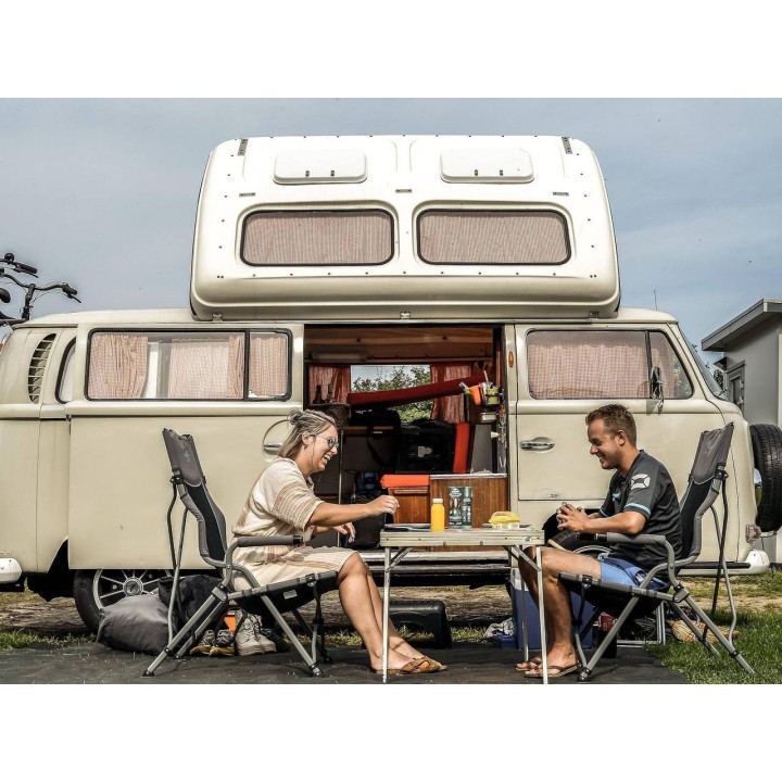 Camping in Twente ab 19€ pro Nacht