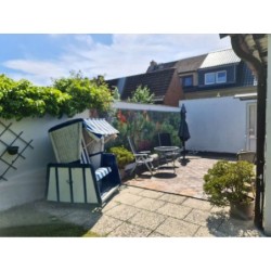 Ferienwohnung in Usedom ab 56€ pro Nacht