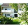Ferienwohnung in Büsum ab 54€ pro Nacht