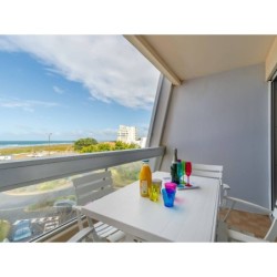 Ferienwohnung in Vendée ab 54€ pro Nacht