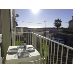 Ferienwohnung in Aude ab 48€ pro Nacht