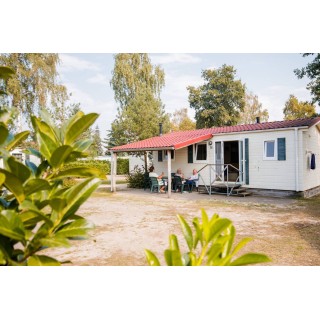 Ferienhaus in Bergen (Limburg) ab 59€ pro Nacht