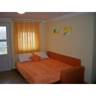 Ferienwohnung in Banjole ab 52€ pro Nacht