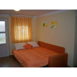 Ferienwohnung in Banjole ab 52€ pro Nacht