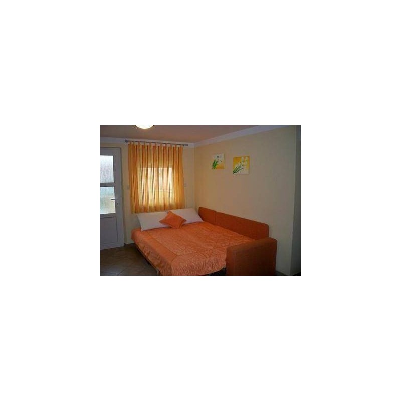 Ferienwohnung in Banjole ab 52€ pro Nacht