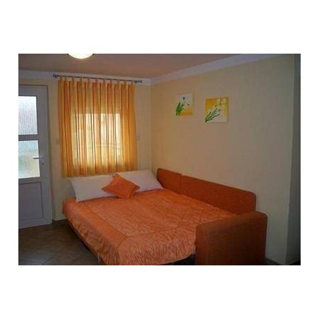 Ferienwohnung in Banjole ab 52€ pro Nacht