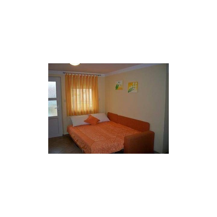 Ferienwohnung in Banjole ab 52€ pro Nacht