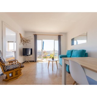Ferienwohnung in Tarragonès ab 51€ pro Nacht