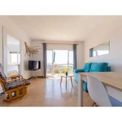Ferienwohnung in Tarragonès ab 51€ pro Nacht