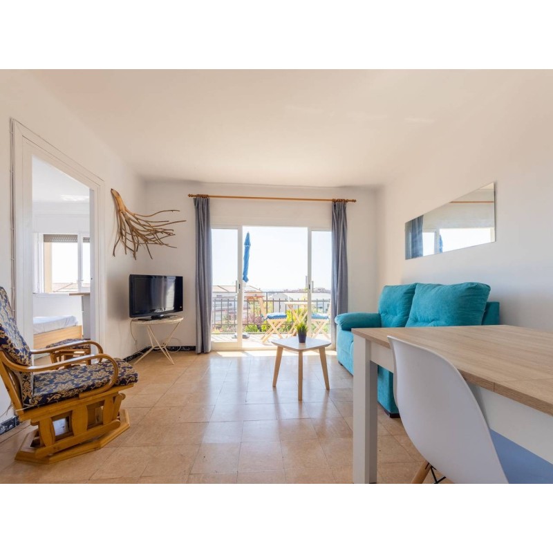 Ferienwohnung in Tarragonès ab 51€ pro Nacht