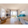 Ferienwohnung in Tarragonès ab 51€ pro Nacht