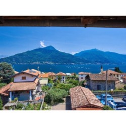 Ferienwohnung in Comer See ab 48€ pro Nacht