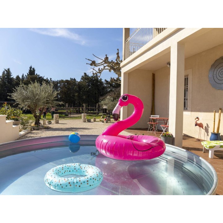 Ferienhaus in Provence ab 52€ pro Nacht