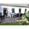 Ferienhaus in Lemvig ab 50€ pro Nacht