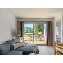 Ferienwohnung in Carnac ab 55€ pro Nacht