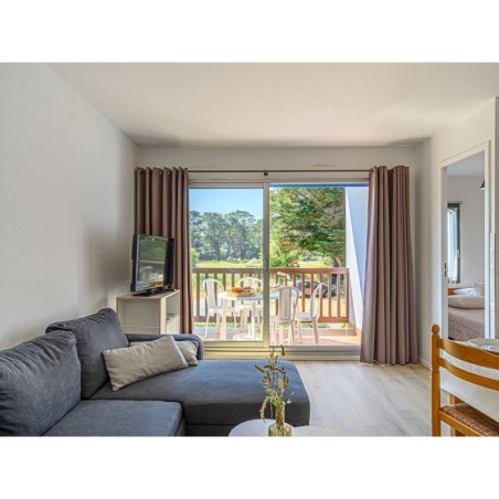 Ferienwohnung in Carnac ab 55€ pro Nacht