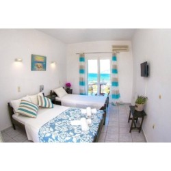 Ferienwohnung in Laganas ab 38€ pro Nacht