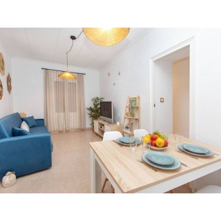 Ferienwohnung in Portbou ab 55€ pro Nacht