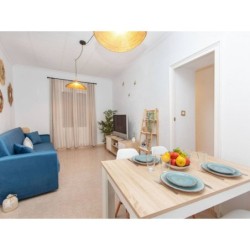 Ferienwohnung in Portbou ab 55€ pro Nacht