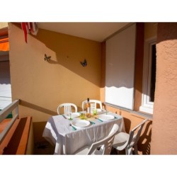 Ferienwohnung in Var ab 52€ pro Nacht