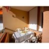 Ferienwohnung in Var ab 52€ pro Nacht