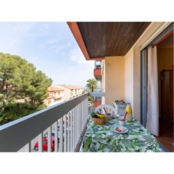 Ferienwohnung in Var ab 46€ pro Nacht