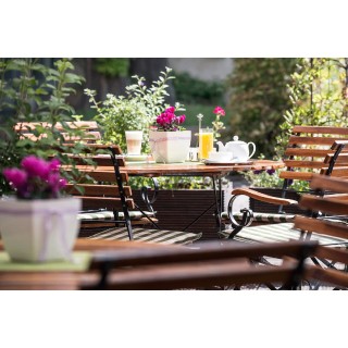 Happy Birthday - Geburtstagsspecial