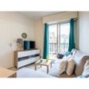 Ferienwohnung in Cabourg ab 52€ pro Nacht